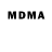 MDMA молли Ludmila Azarenkova