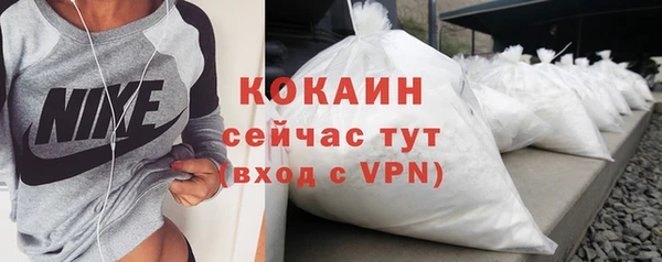 ПСИЛОЦИБИНОВЫЕ ГРИБЫ Богородицк