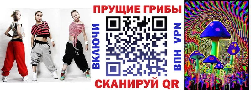 цена   Большой Камень  Псилоцибиновые грибы Magic Shrooms 